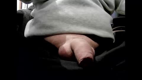 the75major online show from 01-14-26, 12:11