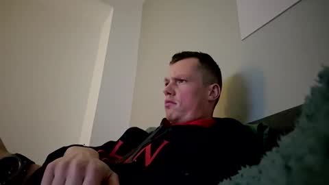 Dennis online show from 12-21-25, 06:48