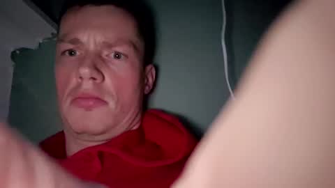 Dennis online show from 01-31-26, 09:13