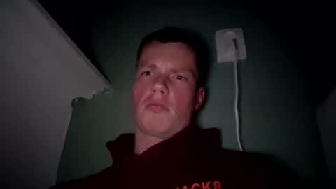 Dennis online show from 02-08-26, 07:39