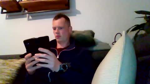 Dennis online show from 03-29-26, 07:14