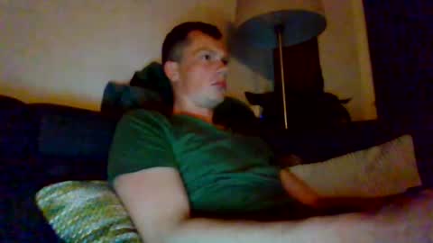 Dennis online show from 04-26-26, 09:12