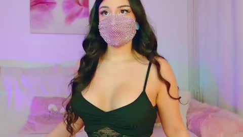 Madina online show from 11-23-25, 03:12