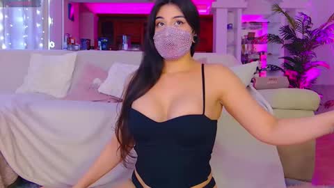 Madina online show from 02-06-26, 05:38