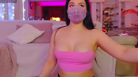 Madina online show from 02-28-26, 02:51