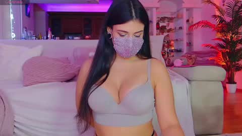 Madina online show from 04-01-26, 03:31