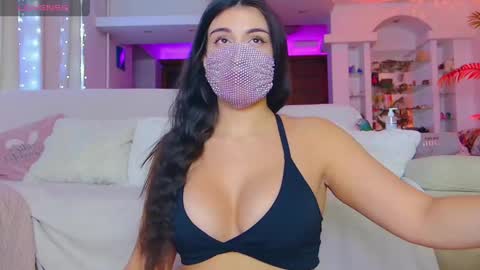 Madina online show from 04-17-26, 01:36