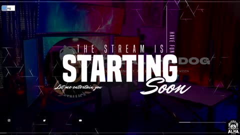 Snapshot of the_alpha_dog_xxx chatting on 12-01-24, 11:47 the_alpha_dog_xxx online show from 12-01-24, 11:47