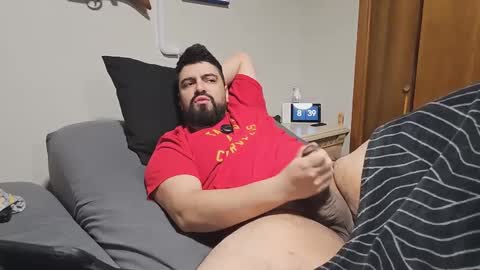 Snapshot of the_alpha_dog_xxx chatting on 12-09-24, 02:39 the_alpha_dog_xxx online show from 12-09-24, 02:39