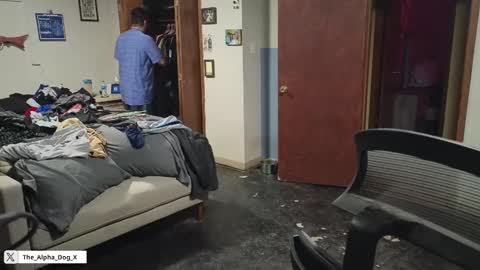 Snapshot of the_alpha_dog_xxx chatting on 12-11-24, 06:42 the_alpha_dog_xxx online show from 12-11-24, 06:42