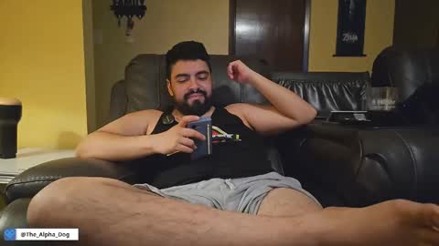 Snapshot of the_alpha_dog_xxx chatting on 12-15-24, 03:34 the_alpha_dog_xxx online show from 12-15-24, 03:34