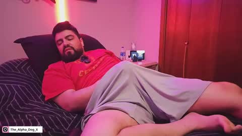 Snapshot of the_alpha_dog_xxx chatting on 12-16-24, 04:34 the_alpha_dog_xxx online show from 12-16-24, 04:34