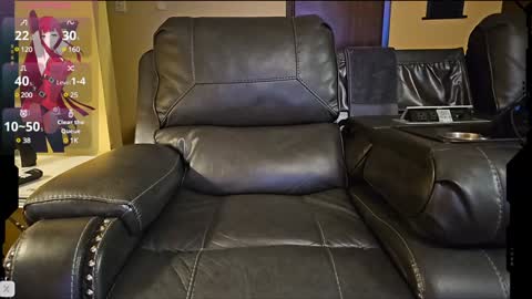 Snapshot of the_alpha_dog_xxx chatting on 01-06-25, 02:48 the_alpha_dog_xxx online show from 01-06-25, 02:48