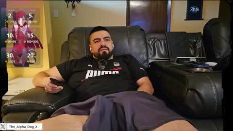 Snapshot of the_alpha_dog_xxx chatting on 01-06-25, 04:13 the_alpha_dog_xxx online show from 01-06-25, 04:13