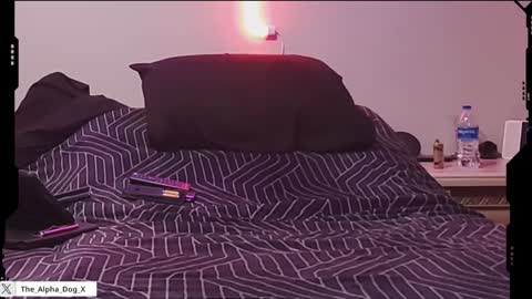 Snapshot of the_alpha_dog_xxx chatting on 02-05-25, 05:20 the_alpha_dog_xxx online show from 02-05-25, 05:20