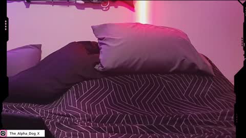 Snapshot of the_alpha_dog_xxx chatting on 02-06-25, 09:17 the_alpha_dog_xxx online show from 02-06-25, 09:17