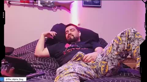 Snapshot of the_alpha_dog_xxx chatting on 02-11-25, 03:29 the_alpha_dog_xxx online show from 02-11-25, 03:29