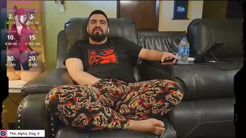 Snapshot of the_alpha_dog_xxx chatting on 02-16-25, 05:04 the_alpha_dog_xxx online show from 02-16-25, 05:04