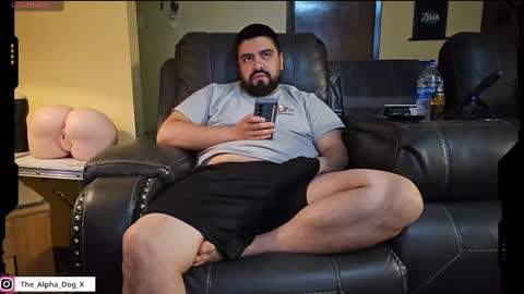 Snapshot of the_alpha_dog_xxx chatting on 09-14-25, 04:33 the_alpha_dog_xxx online show from 09-14-25, 04:33