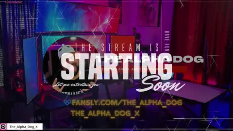Snapshot of the_alpha_dog_xxx chatting on 11-04-25, 04:06 the_alpha_dog_xxx online show from 11-04-25, 04:06