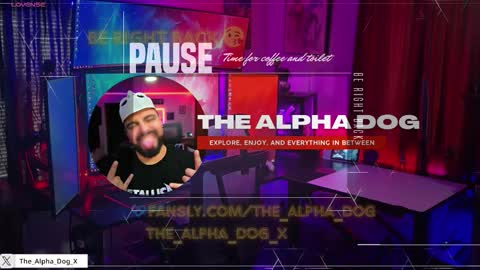 Snapshot of the_alpha_dog_xxx chatting on 11-06-25, 03:29 the_alpha_dog_xxx online show from 11-06-25, 03:29