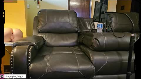 the_alpha_dog_xxx online show from 02-14-26, 06:04