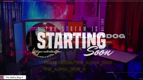 Snapshot of the_alpha_dog_xxx chatting on 06-08-26, 02:23 the_alpha_dog_xxx online show from 06-08-26, 02:23