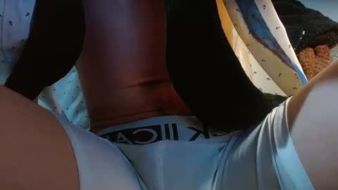 GIORGGIO online show from 04-17-26, 01:36