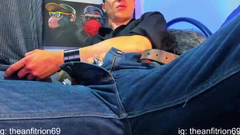 Snapshot of the_anfitrion69 chatting on 07-11-26, 11:39 GIORGGIO online show from 07-11-26, 11:39