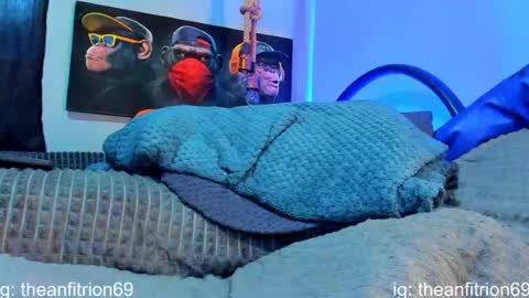 Snapshot of the_anfitrion69 chatting on 07-15-26, 05:02 GIORGGIO online show from 07-15-26, 05:02