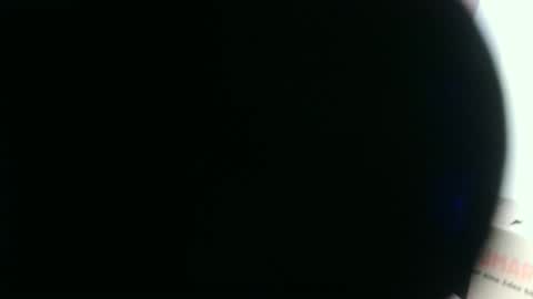 Snapshot of the_anonymus1997 chatting on 11-26-25, 02:51 Jonny online show from 11-26-25, 02:51