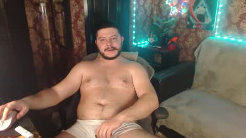 thor lord online show from 02-01-25, 05:39