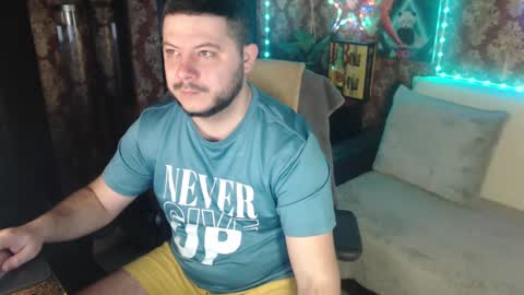 thor lord online show from 02-27-25, 11:15