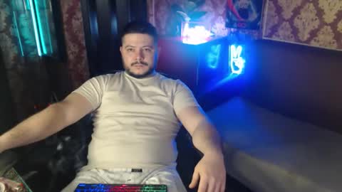 thor lord online show from 05-09-26, 12:43