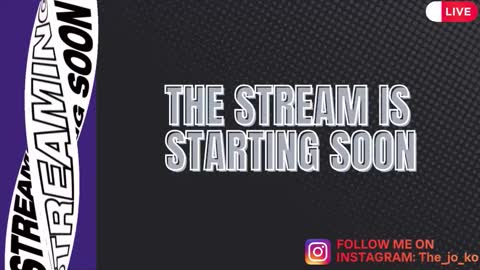 the_baby12 online show from 02-26-26, 08:08