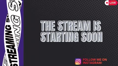 the_baby12 online show from 03-02-26, 09:49