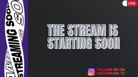 the_baby12 online show from 03-09-26, 10:30