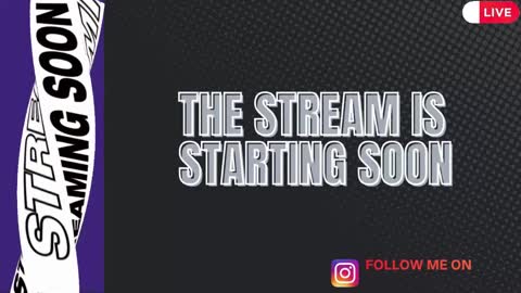 the_baby12 online show from 03-23-26, 10:08