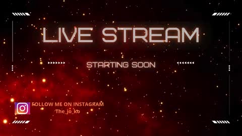 the_baby12 online show from 05-12-26, 08:22