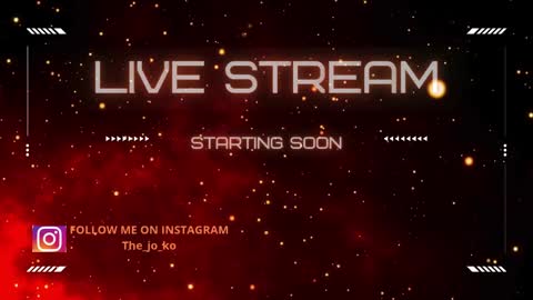the_baby12 online show from 05-13-26, 08:55