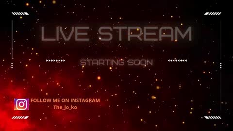 the_baby12 online show from 05-14-26, 08:43