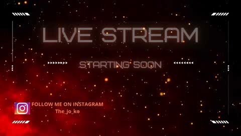 the_baby12 online show from 06-02-26, 04:03