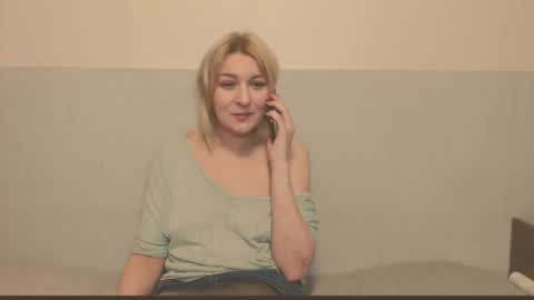 Eva online show from 12-03-25, 09:35