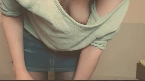 Eva online show from 03-16-26, 12:06