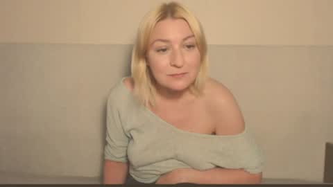 Eva online show from 08-02-26, 12:20