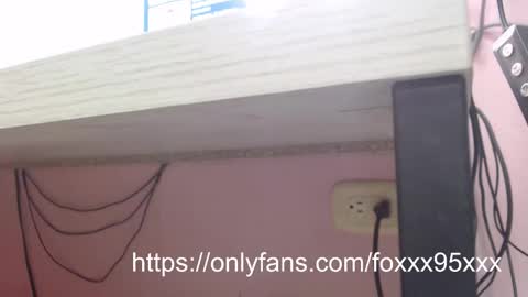 the girl of your dreams online show from 11-26-25, 09:38