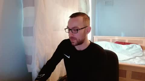 the_big_spoon online show from 03-14-26, 09:26