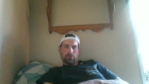 the_bigdripper_420 online show from 10-21-25, 05:57