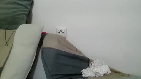 the crazy travellers online show from 02-11-26, 07:13