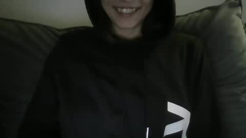 the crazy travellers online show from 03-05-26, 05:36